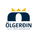 client-logo-olgerdin