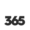 365