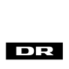 dr