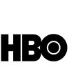 hbo