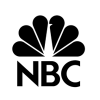 nbc