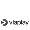 viaplay