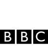 bbc