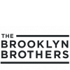 brooklyn-brothers-iceland