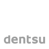 dentsu