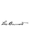 leo-burnett-iceland