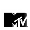 mtv-iceland