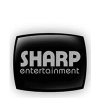 sharp-logo