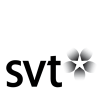 svt