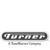 turner-broadcasting