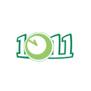 client-logo-10-11