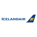 client-logo-icelandair
