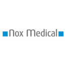 client-logo-nox-medical