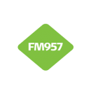 client-logo-fm957