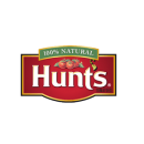 client-logo-hunts