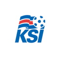 client-logo-ksi