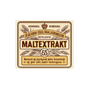 client-logo-malt