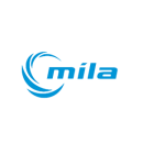 client-logo-mila