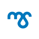 client-logo-ms