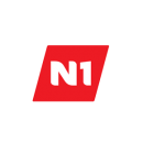 client-logo-n1