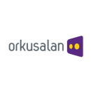 client-logo-orkusalan