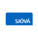client-logo-sjova
