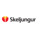 client-logo-skeljungur