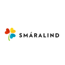 client-logo-smaralind