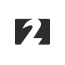 client-logo-stod2