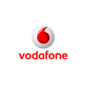 client-logo-vodafone