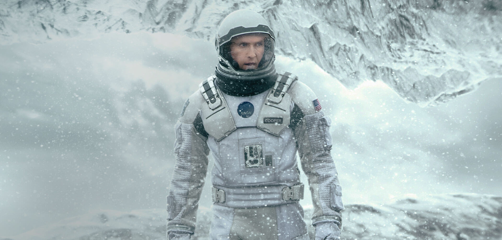 Production service in Iceland