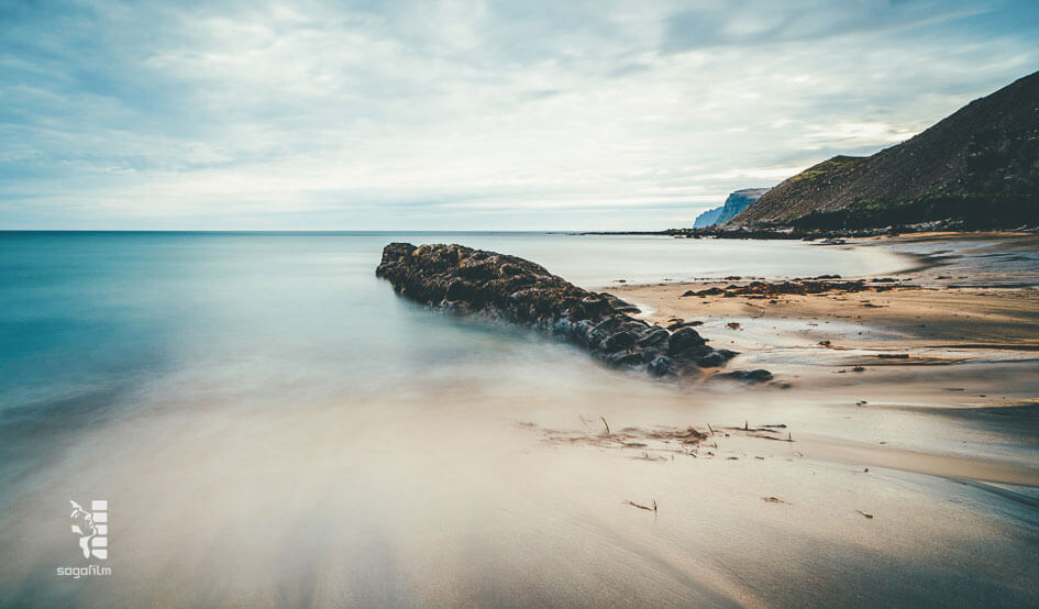 Beautiful Beaches